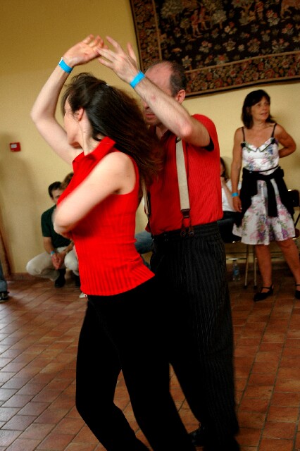 min 2007 05 06 retro rhythm 123